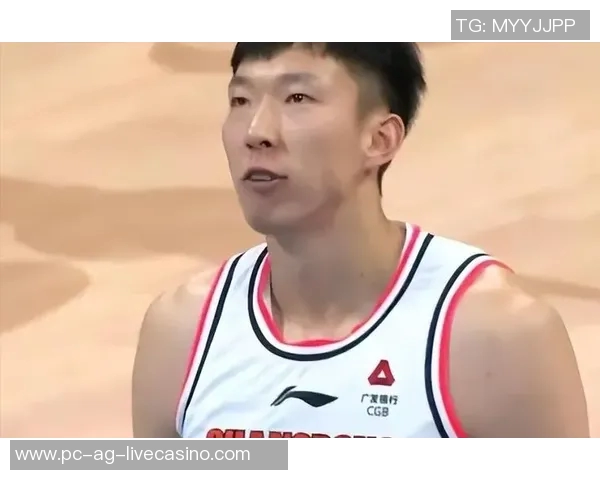 周琦能否参赛待医生评估曾凡博带伤出战决心坚定