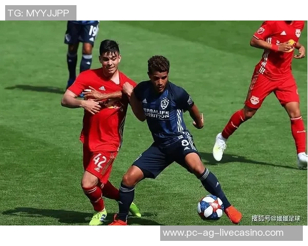 萨尔足球的崛起与发展：探寻这项运动在全球的影响力与未来潜力