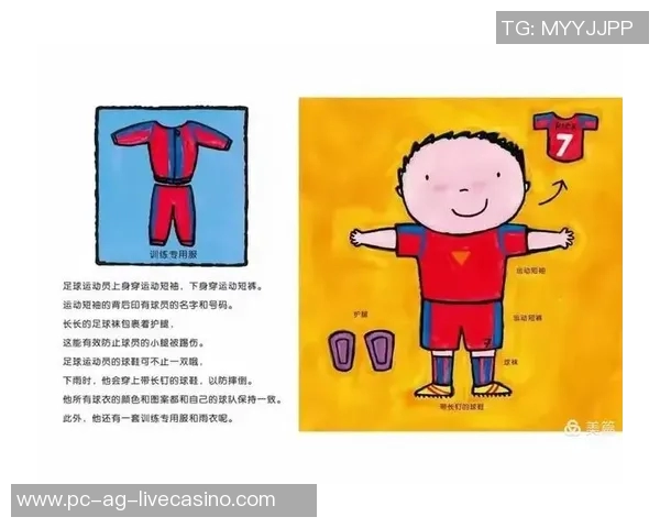 足球图案的魅力与设计背后的故事探讨与分析