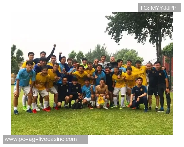 一方与苏宁激战正酣谁能在这场对决中笑到最后