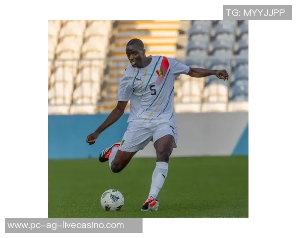 加纳与塞内加尔激战在即谁将赢得这场非洲足球盛宴