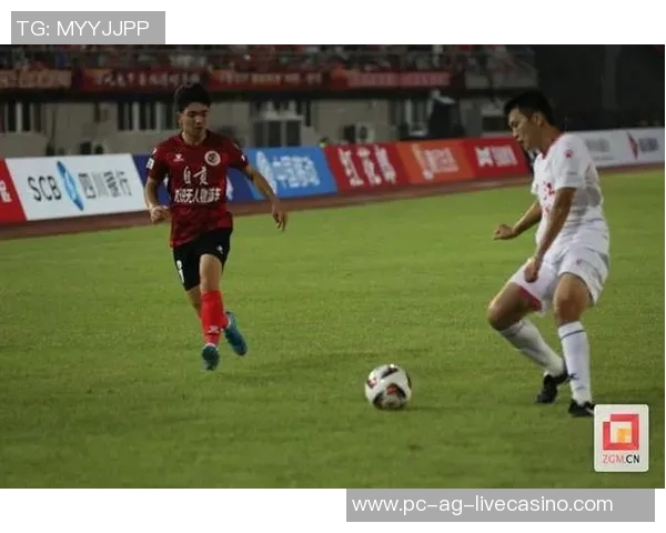 捍卫竞技与基多体大激战正酣展现足球魅力与团队精神的巅峰对决