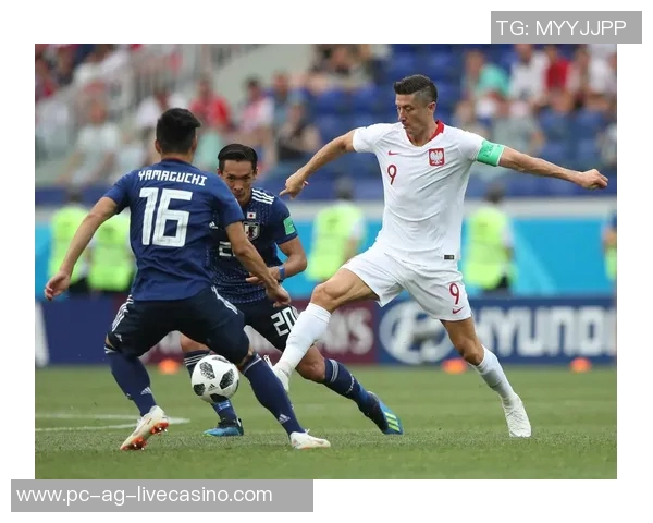 波兰与罗马尼亚足球对决精彩回顾与赛后分析