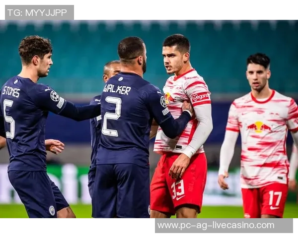 利物浦与阿贾克斯首发阵容揭秘精彩对决即将上演